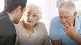 Caring Transitions of Greater Richmond - Owner Bio Photo